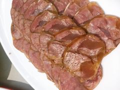-喜家德虾仁水饺(华强天虹店)