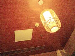 -润生源足道·SPA(个园店)