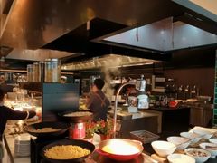 -广交会威斯汀酒店