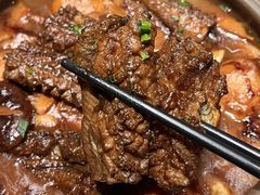 -童福兴·南京菜(老门东店)