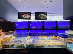-徐记海鲜(大雁塔|金都店)
