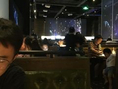 -胖哥俩肉蟹煲(福州仓山爱琴海店)