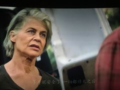 -保利国际影城(保利文化广场店)