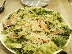 -Kitchen·Y洋厨房西餐厅(王府壹号店)