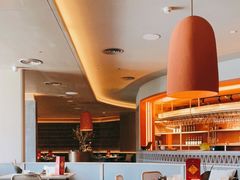 -罗勒家·养生火锅· Bistro(大望路店)