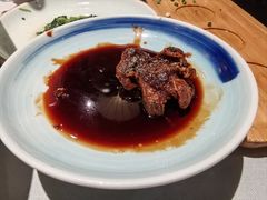 -翡翠江南(国贸商城店)