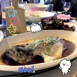 -无锡瑞廷西郊酒店·宴会厅