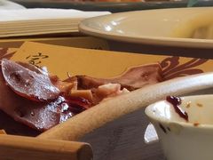 -张大厨家宴小馆