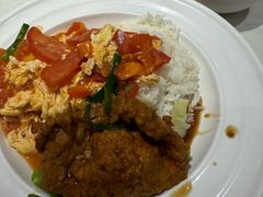 -饺子季水饺餐厅(新市街店)
