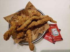 -眉州东坡(华联万柳店)