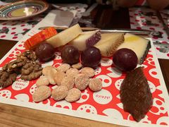 -TOMATITO(无限极荟店)