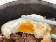 -北大家园食堂