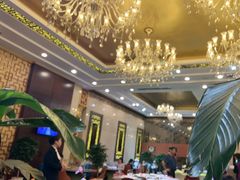 -唐乐宫·小厨餐厅