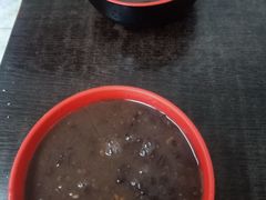 红豆粥-糯米香(长江路店)