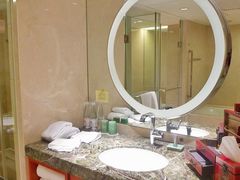 -广州中国大酒店