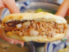 -左陕右甘(亚运村店)