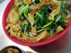 -易记皮肚面(明瓦廊店)