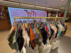 -松雷商业(南岗店)