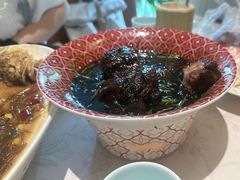 -维园悦谱·海派家常菜(乌鲁木齐南路店)