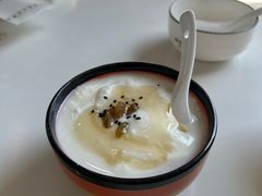-帕米尔食府(白云观店)