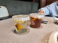 -郑庄脂渣海鲜楼(九水路店)