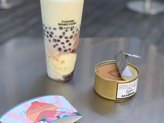 -伏小桃(明瓦廊店)