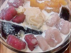 -Let's Taipei 非常烘焙(太古里店)