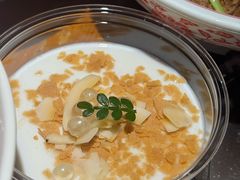-金味老饭铺(晚报店)