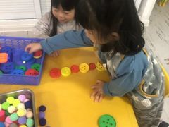 -启星学校(古北校区)