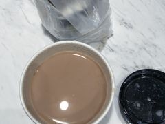 -全家便利店(四平路六店)