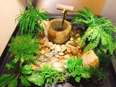 -翔峰炭火鳗鱼(悦泰街里公寓店)