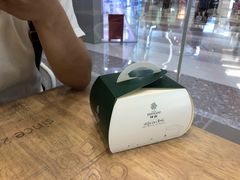 -仟吉(星汇维港店)