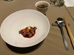 -曲廊院(东四十一条店)