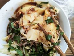 -丽芹豆粉店