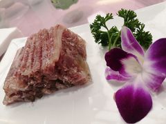 -复旦大学本部-食堂