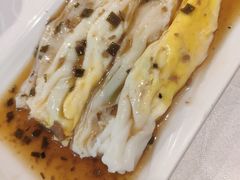 -廣味潮鲜·一品潮滋味(五道口店)