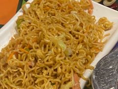 -大孩龙虾(体育场旗舰店)