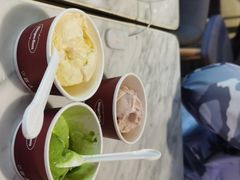 -哈根达斯(龙湖时代天街店)