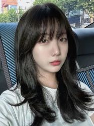 -Yestar 嘉兴艺星医疗美容医院