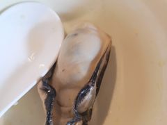 -尚竹阁冬瓜盅·18年地标美食(平洲店)