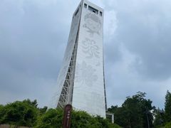 -东平国家森林公园