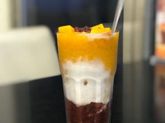 -兰芳园丝袜奶茶(凯茵新城店)
