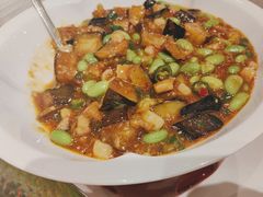 -眉州东坡(清河万象汇店)