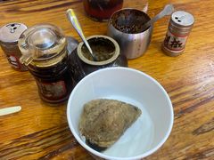 -蛋满灌·非遗手工灌蛋(龙头路店)