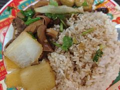 -凯德广场(金牛店)