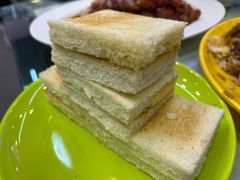 -澳门陈光记烧味饭店(万象城店)