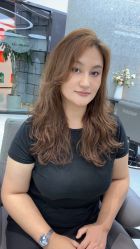 -美美秀造型