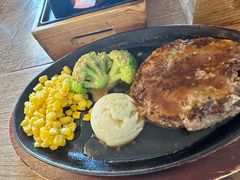 -铃木食堂(宽街店)