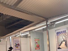 -馬伍旺川菜(金象城店)