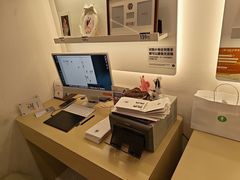 -海马体照相馆(北京大族广场店)